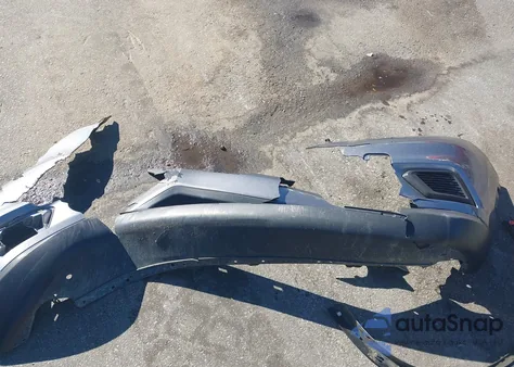 2016 Nissan Rogue S/Sl/Sv from USA, damaged, VIN 5N1AT2MT7GC796052